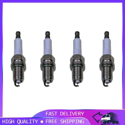 DENSO Spark Plug For Scion xB 2011 2010 2009 2008 - Image 1 of 2