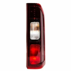 Luz trasera derecha fuera de juego para Vauxhall Vivaro 2014-2018 - Imagen 1 de 2
