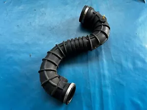 Rover 75 & MG ZT160 1.8 Turbo Air Intake Pipe (PHD000790) 2003 - 2007 - Picture 1 of 3