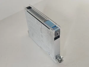 1 Stück Sicherheitsbarriere, 9001/02-016-150-111, R. Stahl, neuwertig - Foto 1 di 5