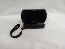 USED PSP Go PSP-N340 PlayStation Portable Cradle Dock Charging Base from japan