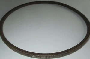 GENUINE MTD 754-05130 CUB CADET CC30 H HYDROSTATIC TRANSMISSION BELT TB30 R/R140 - Picture 1 of 2
