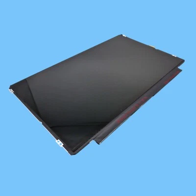 LCD Display AU Optronics B116XTN02.3 – 11,6" LED eDP Matt - Bild 1 von 4