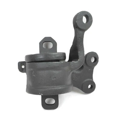 Montaje de transmisión 6447 8862 para Mazda Millenia V6 1995-2002 2,5 L Foto 1 de 2