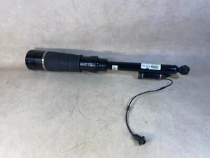 Arnott Mercedes Benz W220 Rear Left or Right Air Shock Strut - Picture 1 of 12