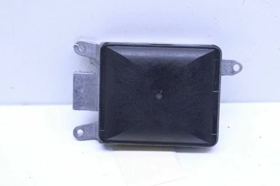 Sensor de advertencia de punto ciego derecho Porsche Panamera 2010-2013 OEM usado Foto 1 de 4