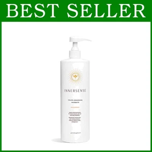 Revitalizing Color Awakening Shampoo | Clean Ingredients - Bild 1 von 8