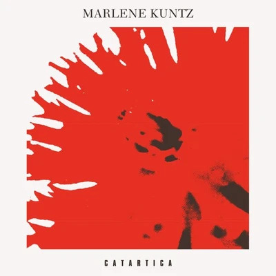 CATARTICA 30th Anniversary (Box 2lp+cd+mc)-Marlene Kuntz-lp_record - Immagine 1 di 3
