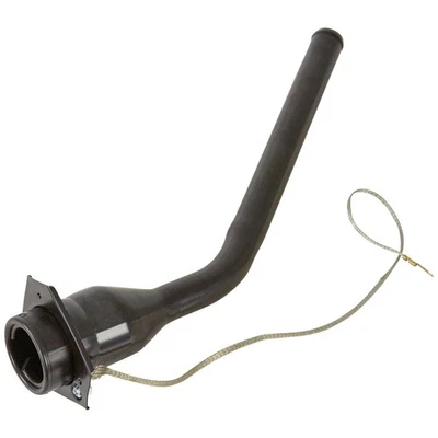 适用于雪佛兰 Express GMC Savana 2003 2004 燃油填充颈 — 第 1/4 张图片