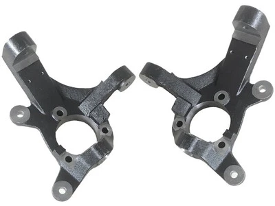 For 1999 Chevrolet C1500 Suburban Axle Spindle Kit Front 62748MBQP Axle Spindle - Image 1 of 2