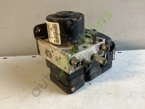 MAZDA 2 DE ABS Pump Modulator Control Unit 000403179E1 000403179E1 - Picture 1 of 7
