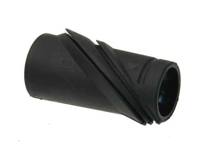 Sello Antena URO PARTS 12982703987C45 MERCEDES-BENZ SL500 SL600 300SL 500SL Foto 1 de 2