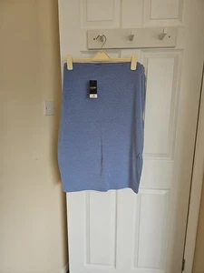 George Skirt Women Size 22 BNWT - Picture 1 of 1