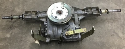 John Deere L100 Transmission AM131576, Spicer Dana 4360 149 - Image 1 of 4