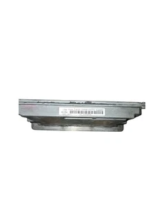 “ECU 6C2A-12A650-AAA YZB0 VK2-C35A4 – Control Motor Ford E-Series 2006 5.4L Van” - Picture 1 of 3