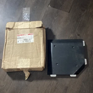 Wiremold OFR11 Over Floor Flachbogen - Bild 1 von 8