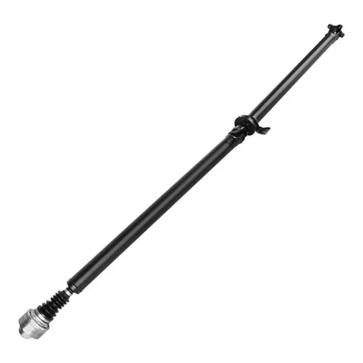 Rear Drive Shaft For Chevrolet Equinox Pontiac Torrent V6 3.4 946-035 2007-2009 - Image 1 of 4