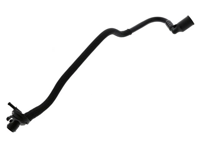 Línea de refuerzo de freno de repuesto 1K0612041GE Volkswagen Jetta Golf Rabbit Foto 1 de 1