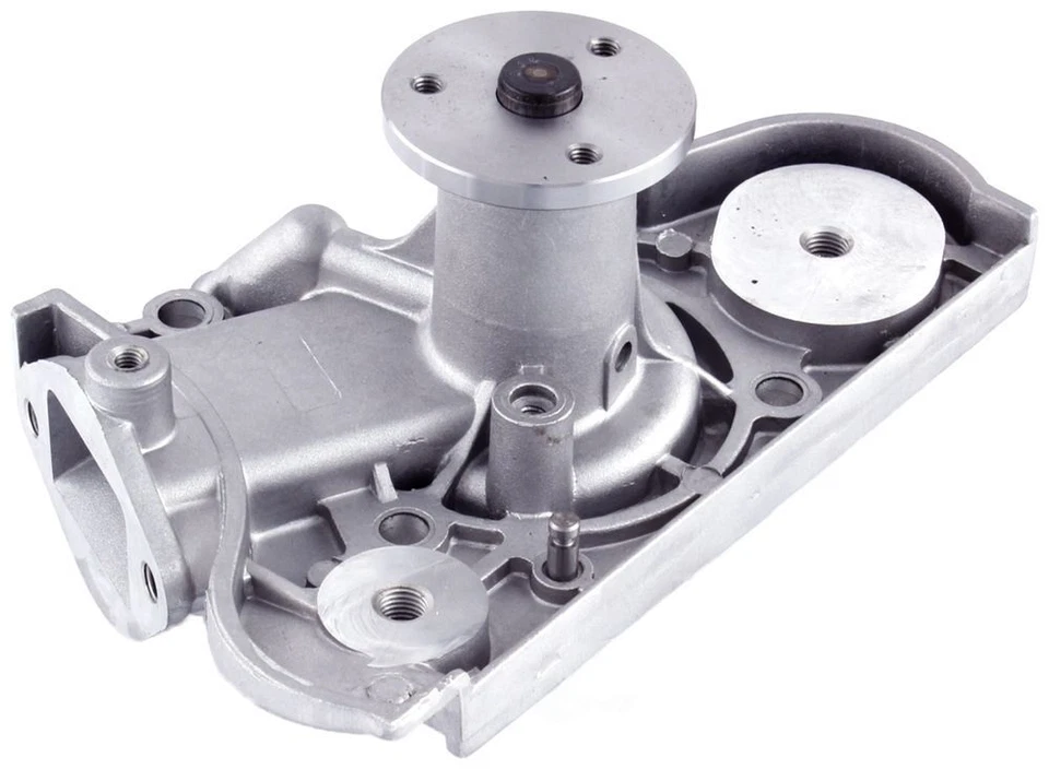 Gates Water Pump New Mazda Miata Protege Ford Escort Mercury Capri 42131 - Image 1 of 3