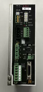 IAI, SCON-C-150I-CC-0-2, LINEARER SERVOSTELLANTRIEB POSITIONSREGLER - Bild 1 von 5