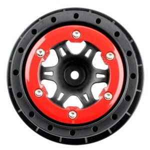 Proline Split Six 2.2/3.0 TRX Slash hi No. PRO2715-04 - Bild 1 von 7