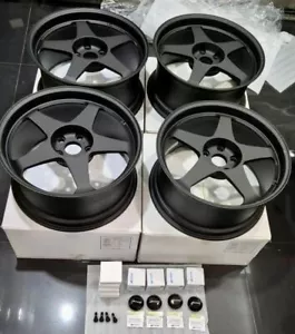 SW388 19X9.5 5X120 SPOON RIM FOR SALE - Picture 1 of 3