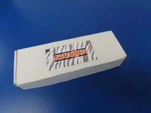 Nueva herramienta de acción recta de prensado Samtec CAT-HT-169-1620-13 18 - 16 - 20 AWG - Imagen 1 de 12