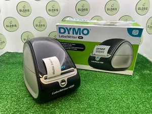 Used Genuine Dymo Label Writer 450 Direct Thermal Label Printer 1750111 TESTED - Picture 1 of 10