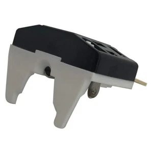 Overload Protector For LG Refrigerators Replace # EA3529540 & PS3529540 - Bild 1 von 4
