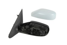 Blic exterior mirror 5402-04-1125233P left for Renault Laguna II 01-07
