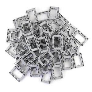 LEGO® Technic 5x7 Rahmen Liftarm - verschieden Stückzahlen - 64197 NEU - Bild 1 von 3
