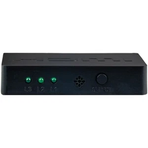 RCA DHSWITCHE HDMI Switcher - Picture 1 of 1