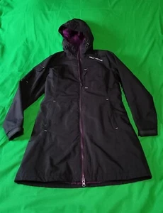 Helly Hansen Ski Mantel Größe S, Ungetragen - Bild 1 von 4