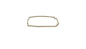 Ölwannendichtung passend für Juki Industrienähmaschine #110-24700 - Bild 1 von 1