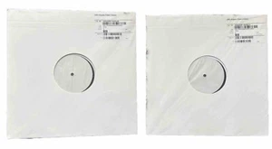 New - Mick Jagger 2x Test Pressing 2019 Release Wandering Spirit - ABCD - Picture 1 of 4
