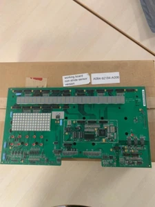 A084-92184-A006 - Picture 1 of 2