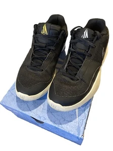 Ja 1 Basically New Men’s Size 9.5 - Picture 1 of 6