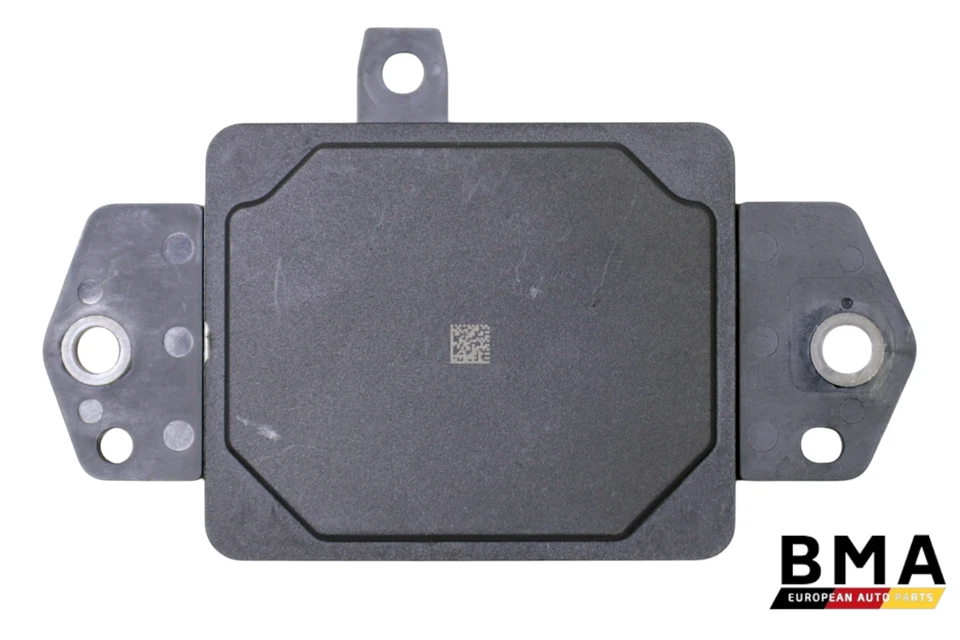 Lucid Air Cruise Control Distance Sensor Control Module 2022 - 2025 OEM - Image 1 of 4