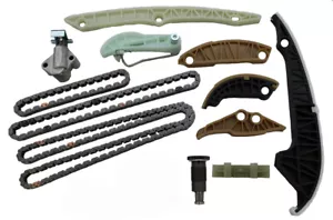 Timing Chain Kit Cloyes Gear & Product 9-0739SX - Picture 1 of 1