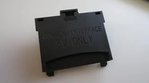 ADATTATORE MODULO CAM PER TV SAMSUNG MOD. 3709-001791 ORIGINALE E NUOVO!! - Foto 1 di 1