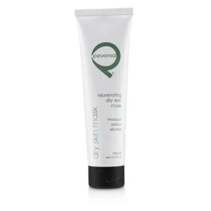 Pevonia Botanica Rejuvenating Dry Skin Mask 100ml x 2pcs = 200ml Salon #dktuk - Picture 1 of 1