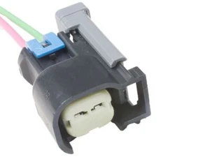 Fuel Injector 2 EV6 Pigtail GM 6.0L LS2 (05-09) - Bild 1 von 1
