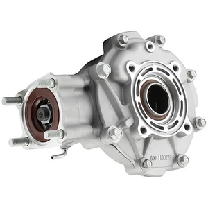 Diferencial trasero Honda TRX300FW Fourtrax 4x4 1988-2000 para 41300-HM5-850 - Imagen 1 de 8
