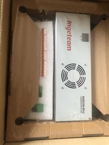 Ingecom CCU para G8X.V1-V2 - Imagen 1 de 2