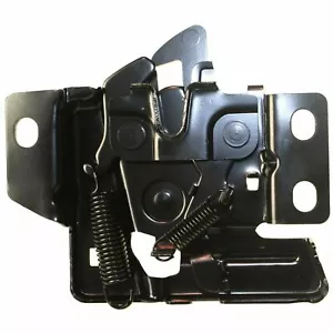 FIT FOR CIVIC 1996 1997 1998 1999 2000 HOOD LATCH LOCK 74120-S01-A03, 74120-S01 - Bild 1 von 3