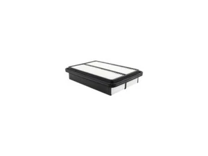 For 1985-1988 Toyota 4Runner Air Filter Baldwin 61877KXTT 1986 1987 - Picture 1 of 2