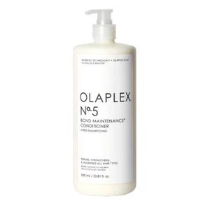 Olaplex N° 5 Bond Maintenance Conditioner 1000ml - acondicionador - Imagen 1 de 1