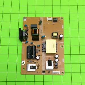 AOC M24G1C Monitor Main Power Board 715G9611-P02-001-001S - Picture 1 of 6