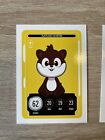 VeeFriends Series 2 Trading Card - CORE Hustling Hamster