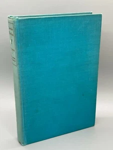 COMMODORE HORNBLOWER by C.S.Forester First Edition 1945 Vintage HC - Bild 1 von 8